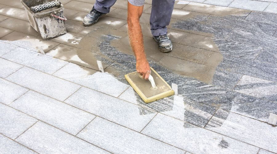 Expert new roof installation services in Gibson, IA